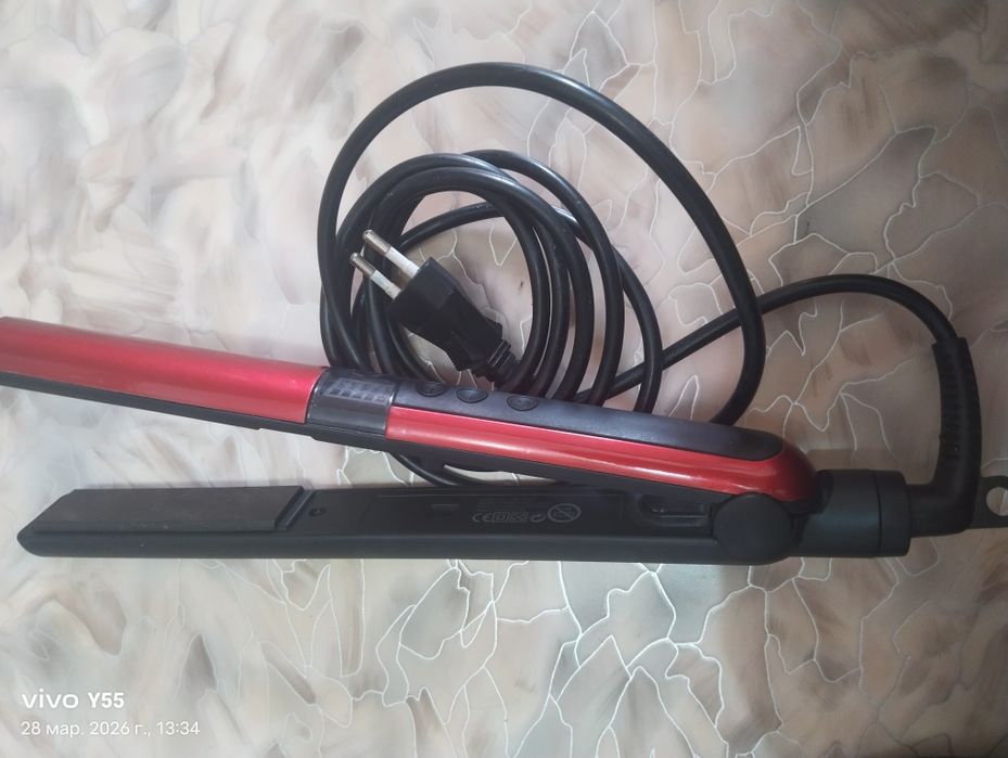 Разное от 500 тг