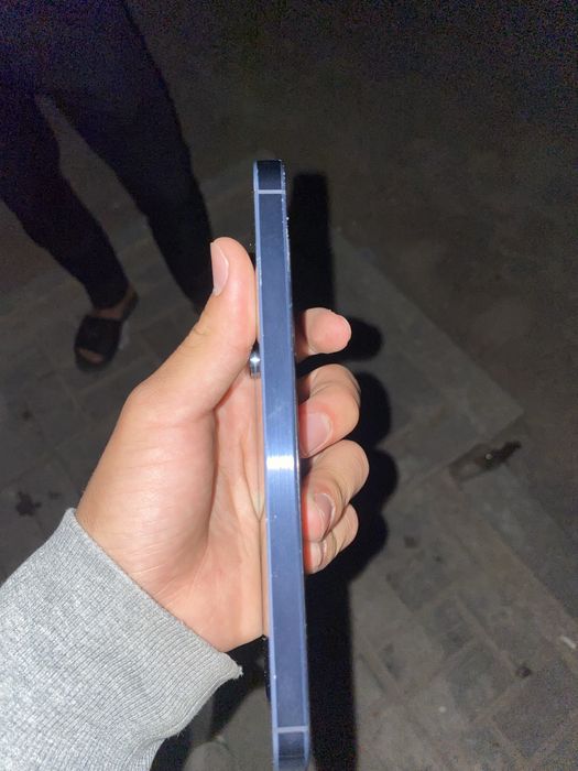 Самсунг галакси А55 5G