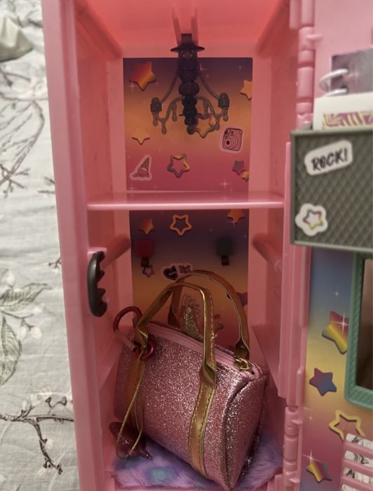 Игровой набор на подарок