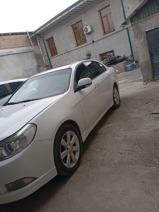 Epika obmenham bor vikupham bor