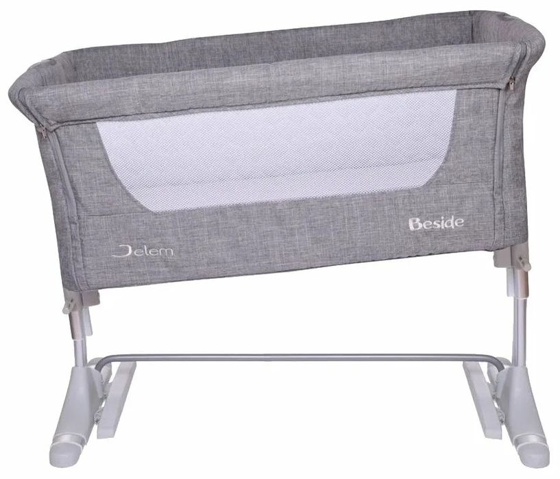 Прикроватный манеж