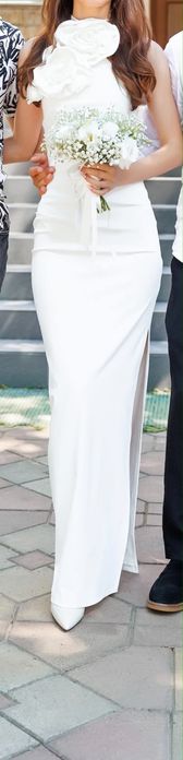 Rochie de seara