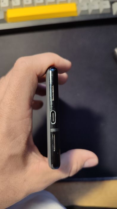 Google pixel 6 pro 12/256