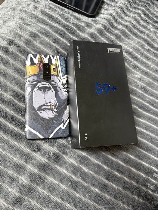 Продам или обмен Samsung