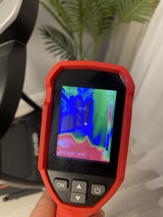 Сантехник Костанай