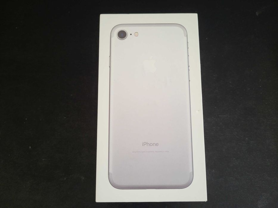 iphone 7 използван