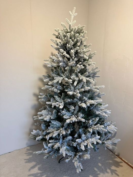 Ёлки искусственные