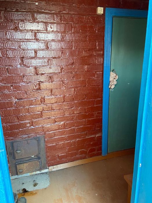 Продам дачу с/о Родничок