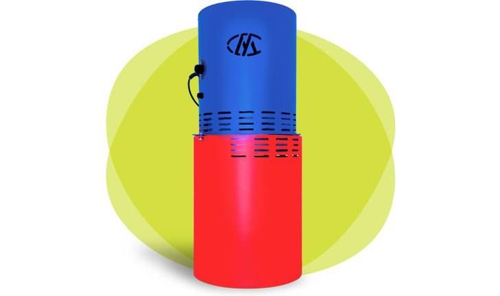 Drobilka universal (don,xashak,somon va ildiz maxsulotlari uchun.