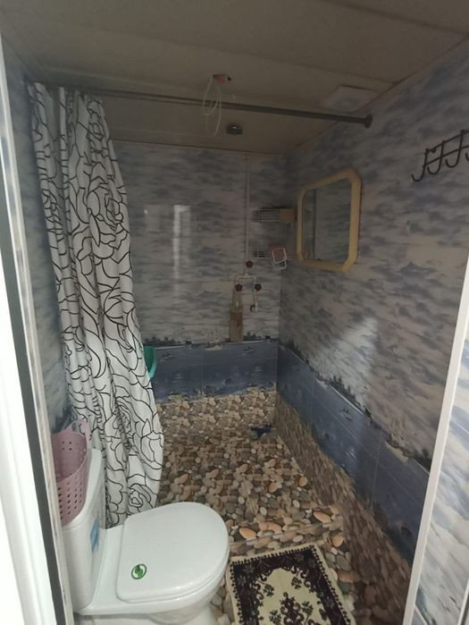 Сдаётся дом/ Ижарага ховли берилади