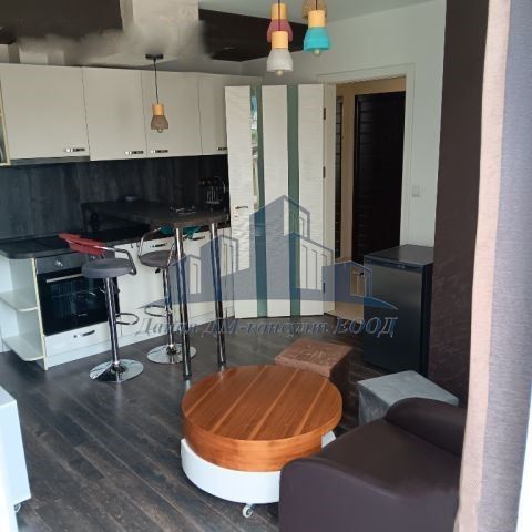 Дава се под наем Двустаен апартамент в Шумен, Център - 60 кв.м за 331.5 € - Снимка #1