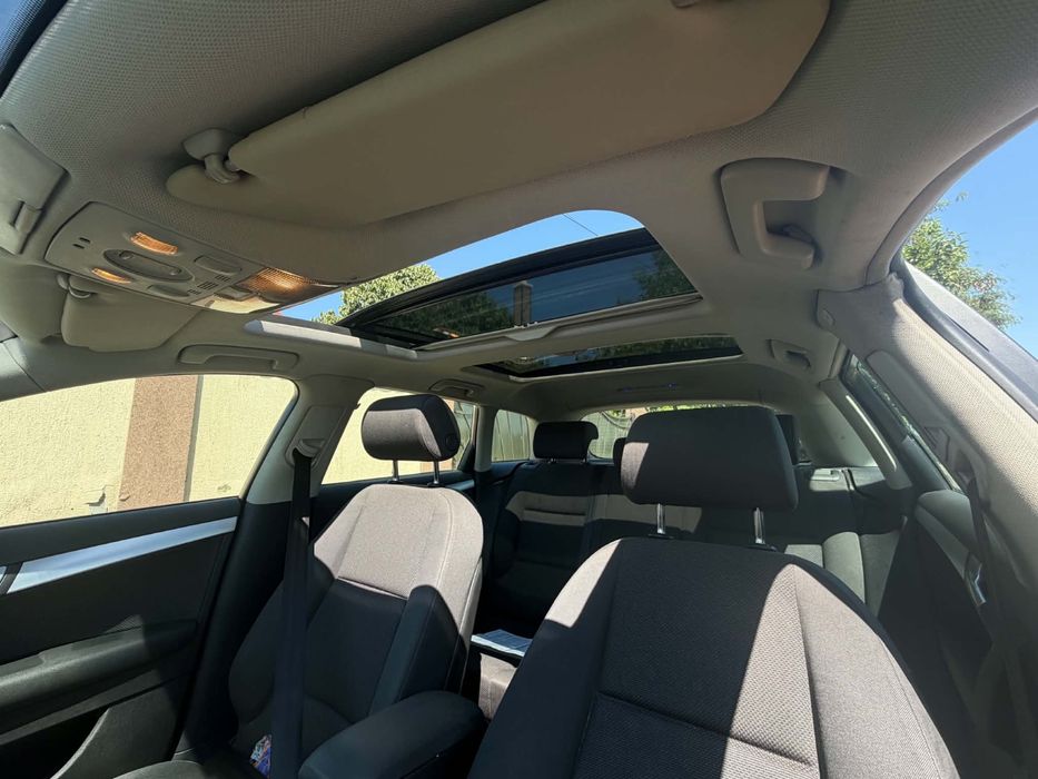 Audi A3 1.9 TDI - RATE *AVANS 0*