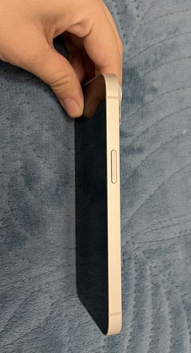 Айфон 14 АКБ 78 память 128