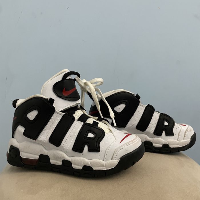 Детская обувь Люкс.