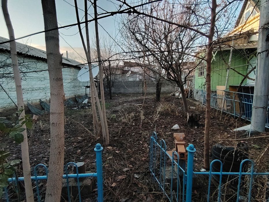 Продаётся дом 112 квартал срочно