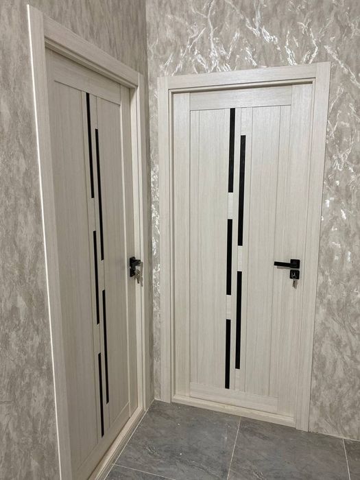 OPTIM ROSSIYA ESHIKLARI. Xaytek klassika neoklassika