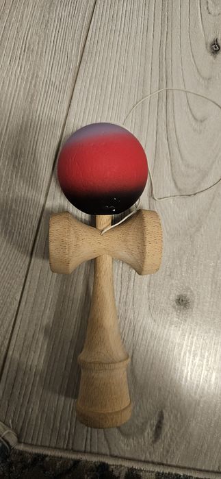 Kendama in stare buna