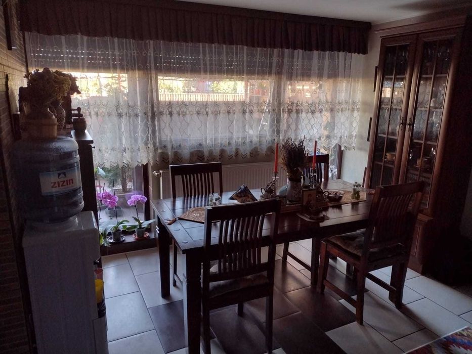 Casă de vânzare Cartier 23 August