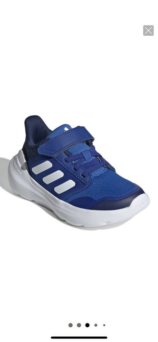 Маратонки Adidas