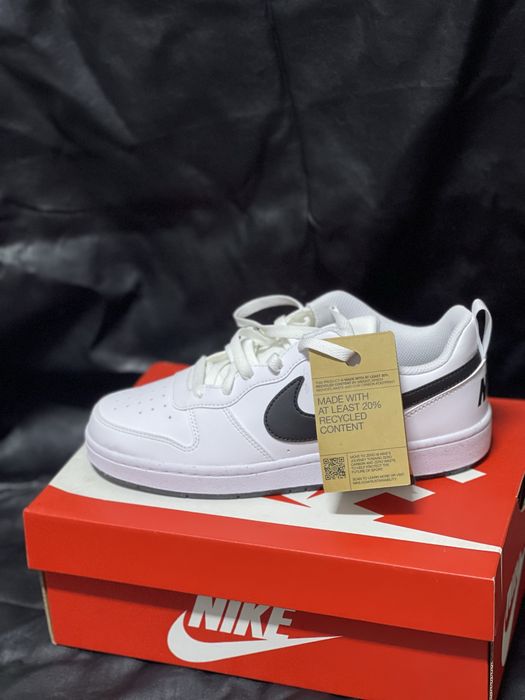 Sneakers nike barbati