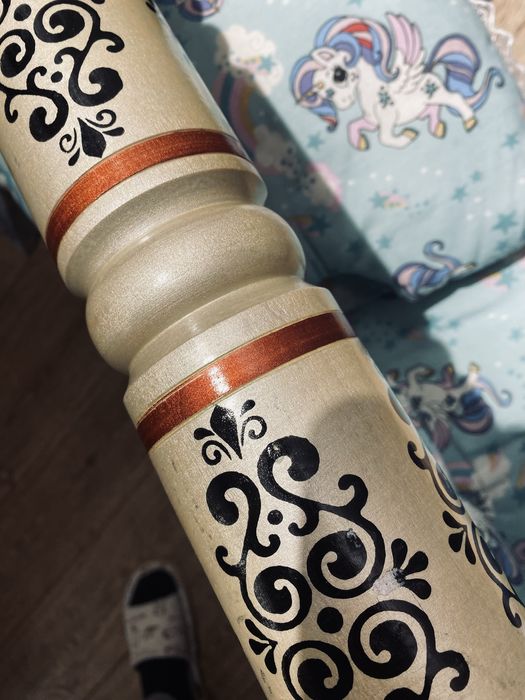 Бесік сатылады жаңа