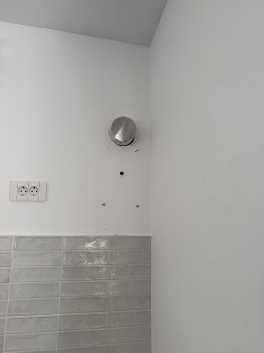 Carotam Rapid si Curat Gauri Pentru: Hota Centrala Termica Aer Conditionat Ventilatii Aerisiri Scurgeri Scule Profesionale Experienta de peste 8 ani