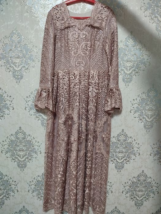 Koʻylak, matisi arganza.