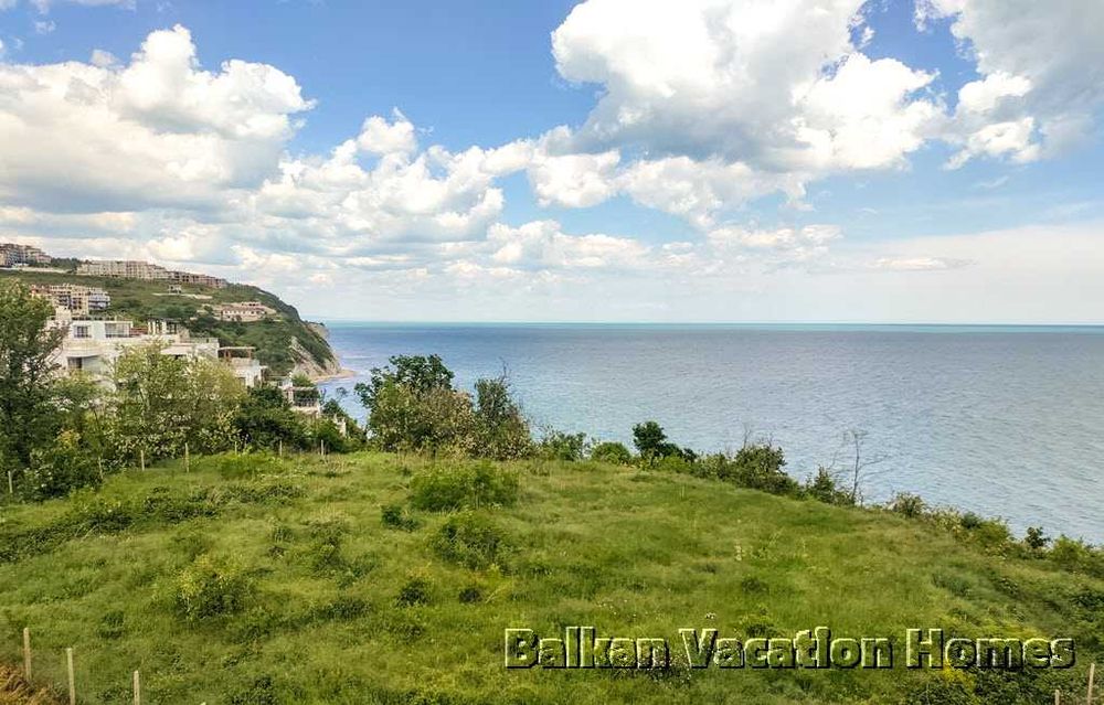 Продава се Двустаен апартамент в Бяла - 103 кв.м за 961 €/кв.м - Снимка #16