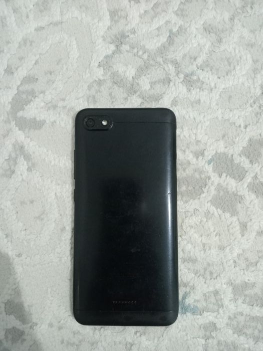 Samsung J1mini,redmi 6a satylady