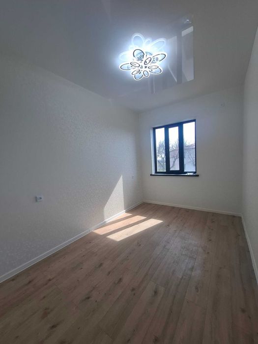 Продаётся коттедж в Мирзо-Улугбекском районе