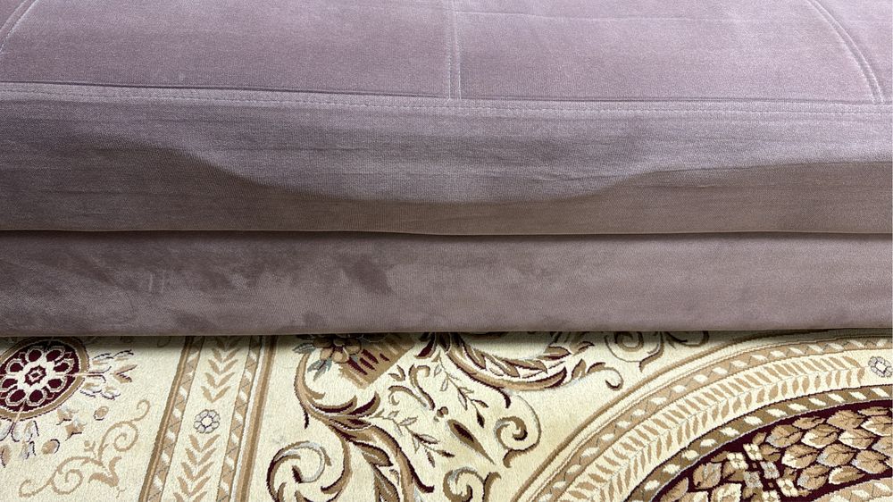 Диван для гостиной