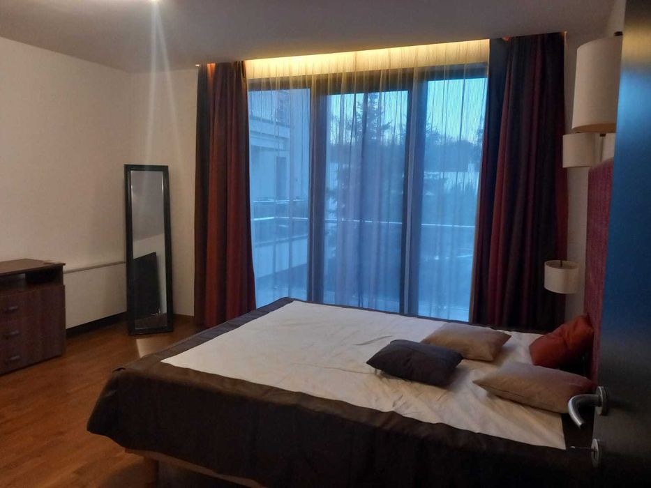 inchiriere apartament 3 camere Petresti Padure, Corbeanca, Ilfov