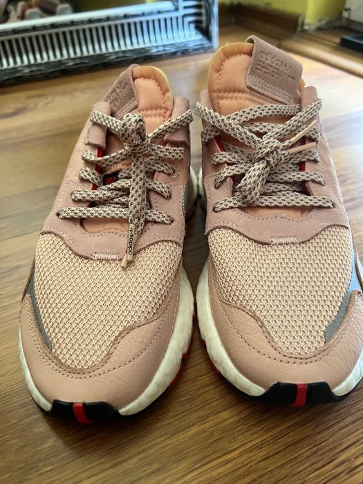 Adidas дамски маратонки