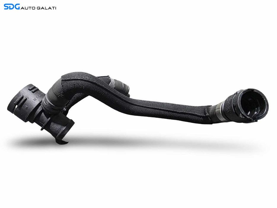 Furtun Furtunuri Apa Audi A4 B8 2.0 TDI 2008 - 2016 Cod 8K0122293B [N5404]