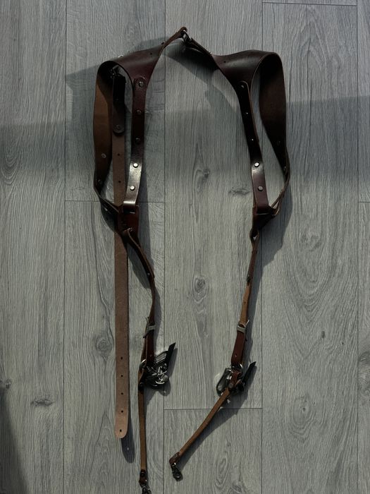 Ham foto Moselle brest