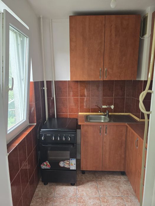 Apartament (zona Sagului )
