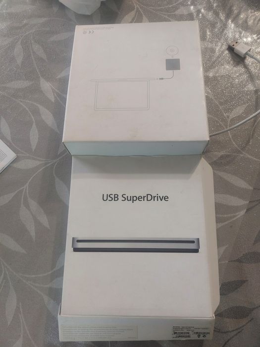 харт диск  за айфон  телефон