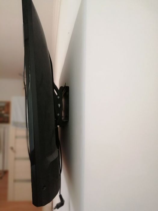 Продам Телевизор. Диван. Кресло