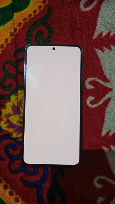 Samsung s23 самсунг с23