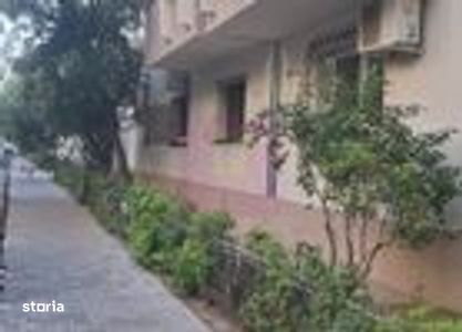 Apartament 2 camere de vanzrae Parcul Circului