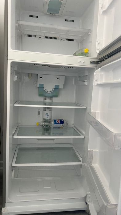 Продается холодильник