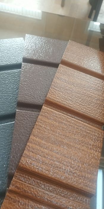 Металлопрокат в асортементи