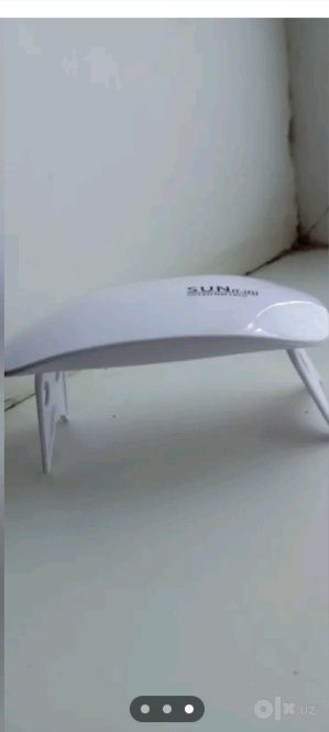 shlak aparati mini