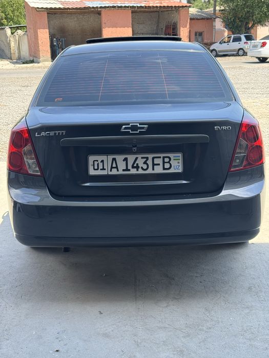 Jentra Aftomat 2019