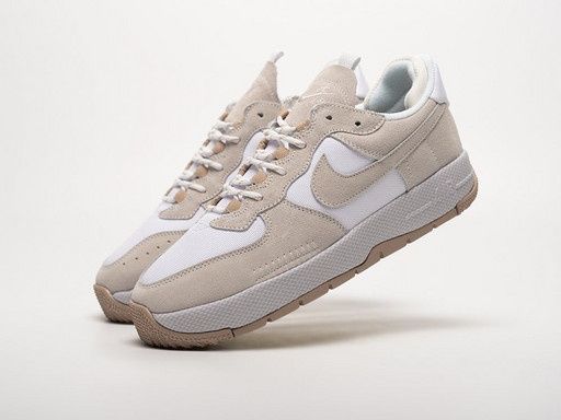 Nike Air force 1 Wild