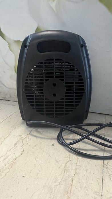 Вентилаторна печка Emerio FH-106737.2