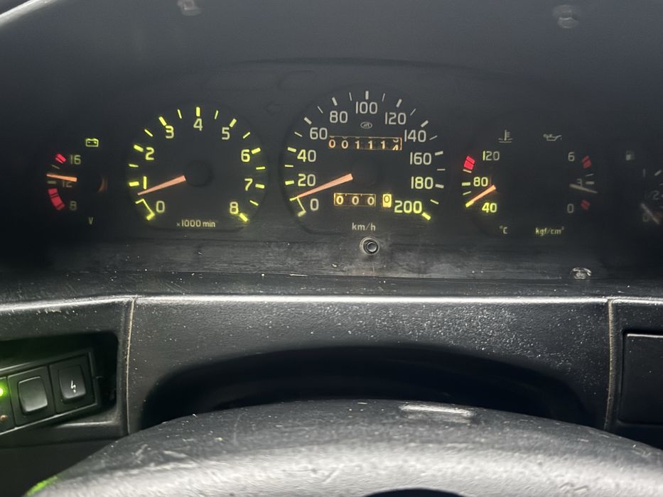 Газель   продам в хорошем состояний