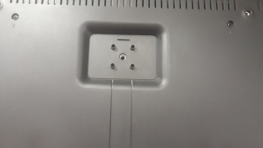 Телевизор THOMSON