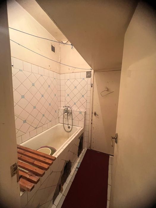 Ттз лакоматив стадион арентир