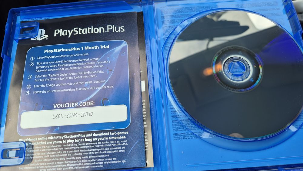 Destiny  за  ps4
